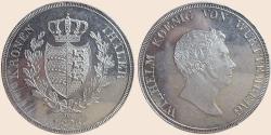 Münzbild