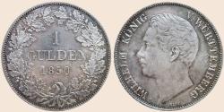 Münzbild