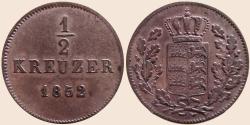 Münzbild