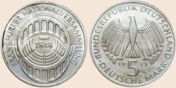 Münzbild