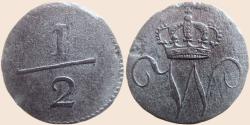 Münzbild