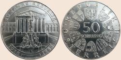 Münzbild