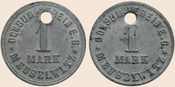 Münzbild