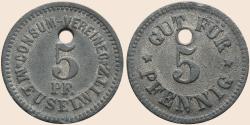 Münzbild