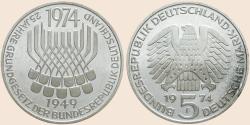 Münzbild