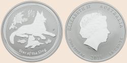 Münzbild