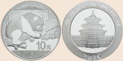 Münzbild