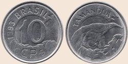 Münzbild