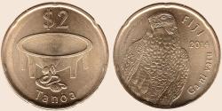 Münzbild