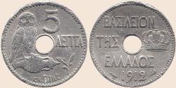 Münzbild