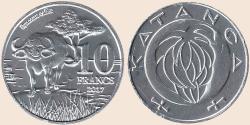 Münzbild