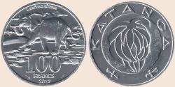 Münzbild