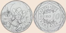 Münzbild