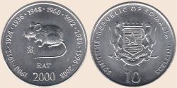 Münzbild