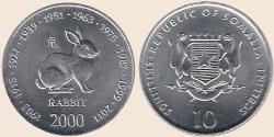 Münzbild