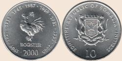 Münzbild