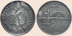 Münzbild