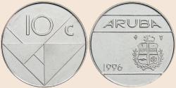 Münzbild