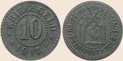 Münzbild