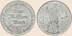 Münzbild