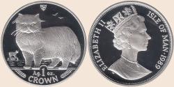 Münzbild