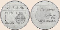 Münzbild
