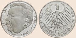 Münzbild