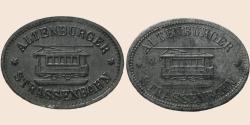 Münzbild