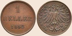 Münzbild