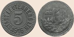 Münzbild