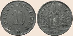 Münzbild