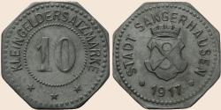 Münzbild