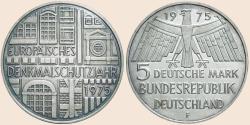 Münzbild