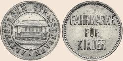 Münzbild
