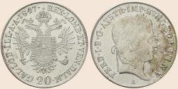 Münzbild