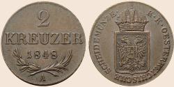 Münzbild