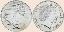 Münzbild