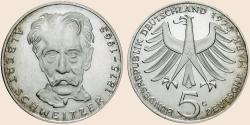 Münzbild