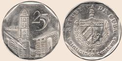 Münzbild