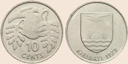 Münzbild