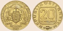 Münzbild
