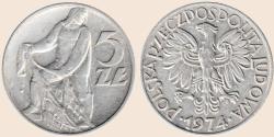 Münzbild
