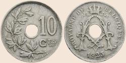 Münzbild