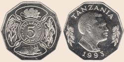 Münzbild