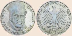 Münzbild