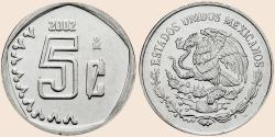 Münzbild