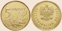 Münzbild