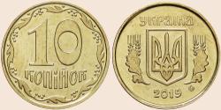 Münzbild