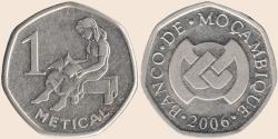 Münzbild
