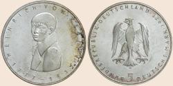 Münzbild